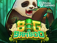 5$ casino bonus54